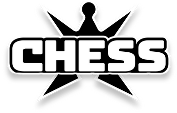 ChessX